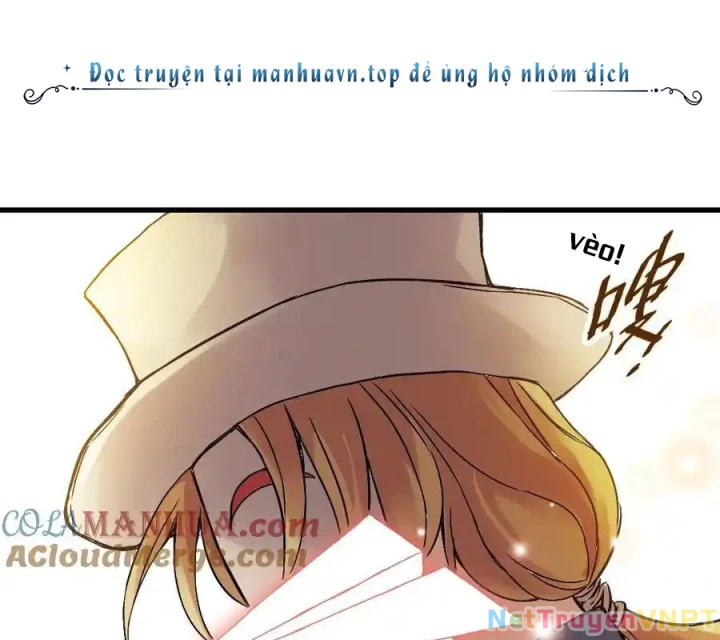 Cửa Hàng Đồ Chơi Sao Thổ Chapter 8 - Trang 2