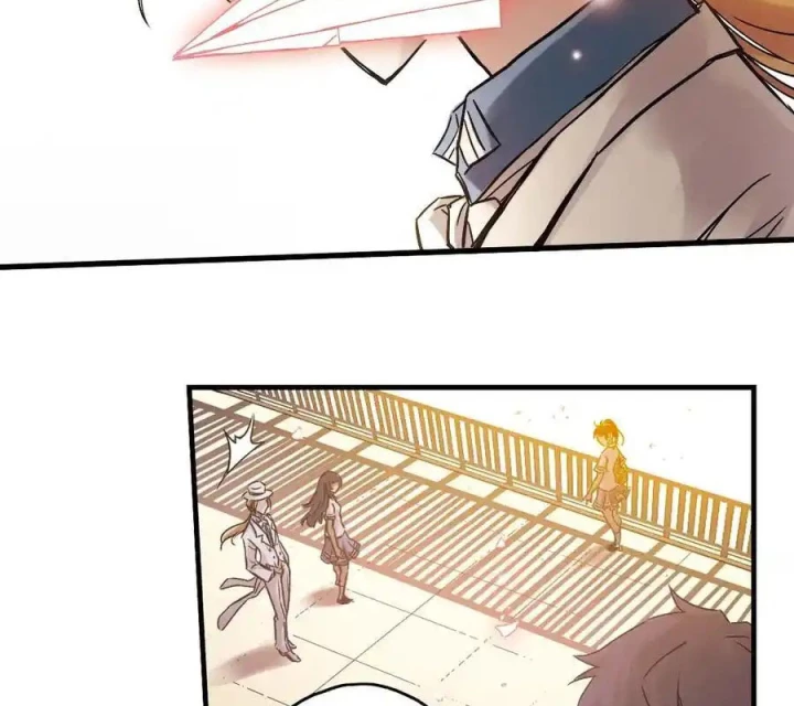 Cửa Hàng Đồ Chơi Sao Thổ Chapter 8 - Trang 2