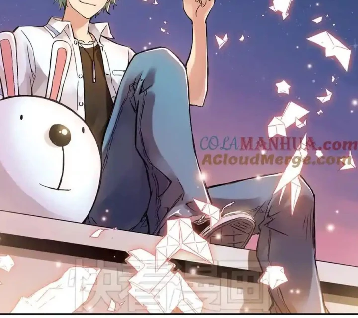 Cửa Hàng Đồ Chơi Sao Thổ Chapter 8 - Trang 2