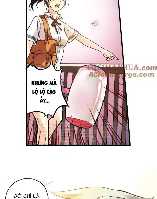 Cửa Hàng Đồ Chơi Sao Thổ Chapter 9 - Trang 2