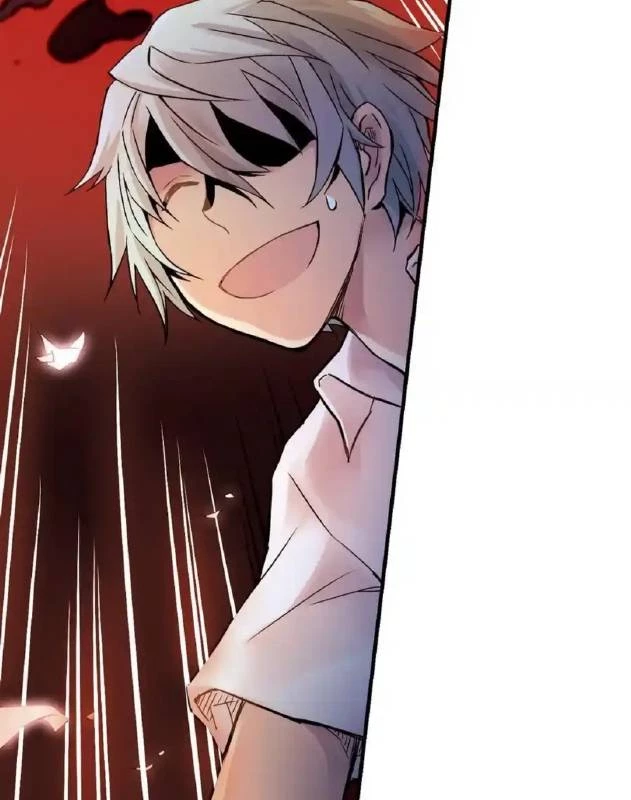 Cửa Hàng Đồ Chơi Sao Thổ Chapter 9 - Trang 2