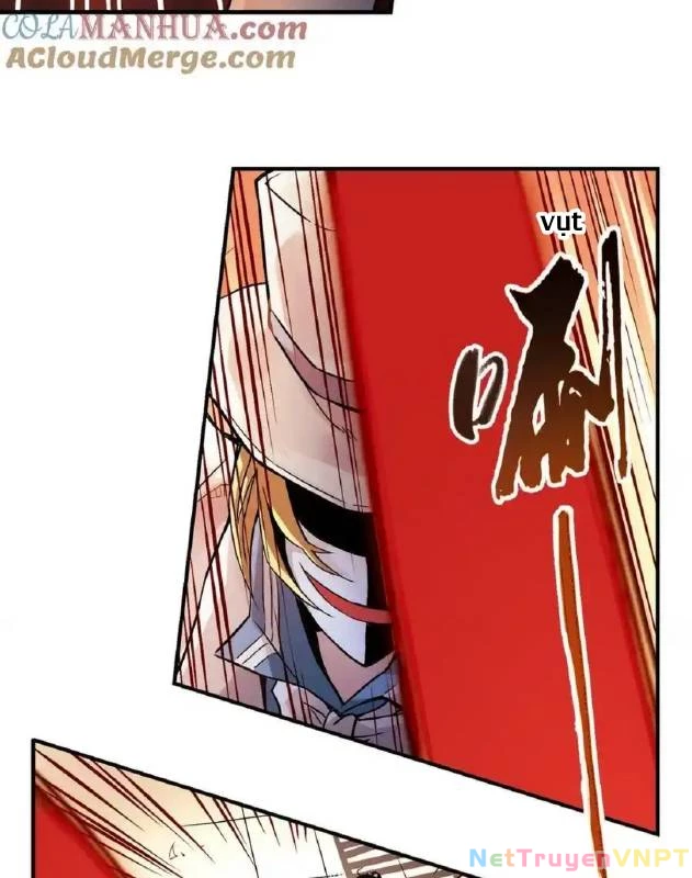 Cửa Hàng Đồ Chơi Sao Thổ Chapter 9 - Trang 2