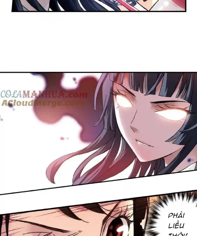 Cửa Hàng Đồ Chơi Sao Thổ Chapter 9 - Trang 2