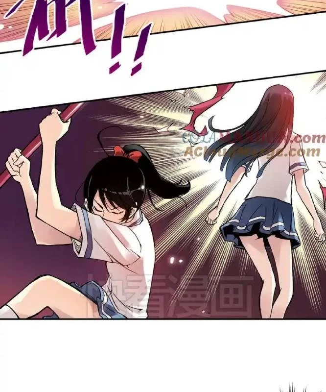 Cửa Hàng Đồ Chơi Sao Thổ Chapter 9 - Trang 2