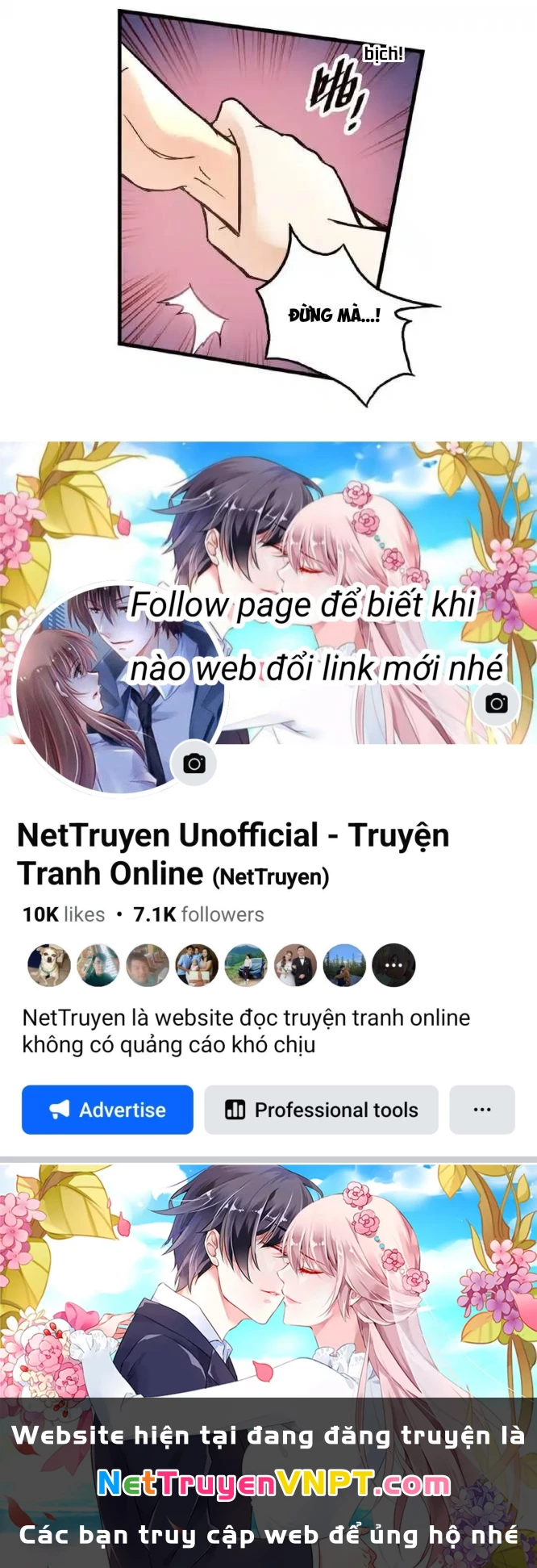 Cửa Hàng Đồ Chơi Sao Thổ Chapter 9 - Trang 2