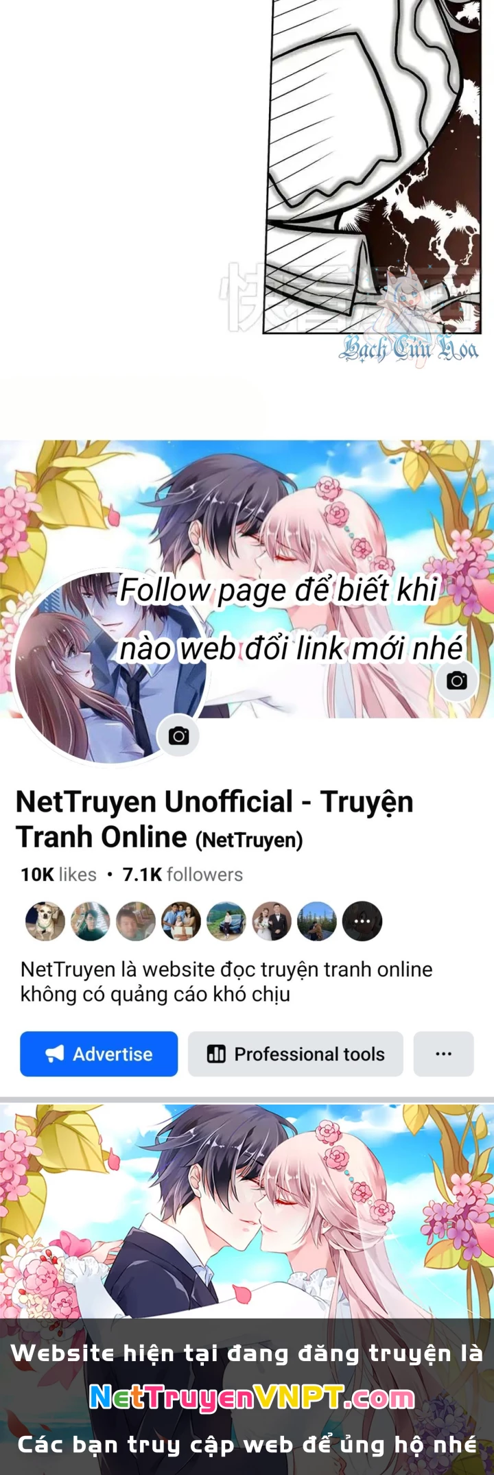 Cửa Hàng Đồ Chơi Sao Thổ Chapter 10 - Trang 2
