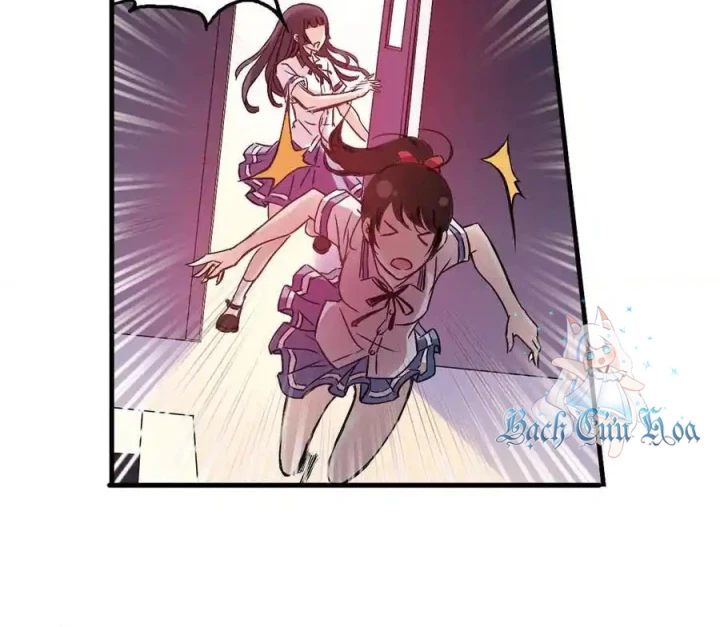Cửa Hàng Đồ Chơi Sao Thổ Chapter 10 - Trang 2