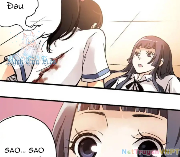 Cửa Hàng Đồ Chơi Sao Thổ Chapter 10 - Trang 2
