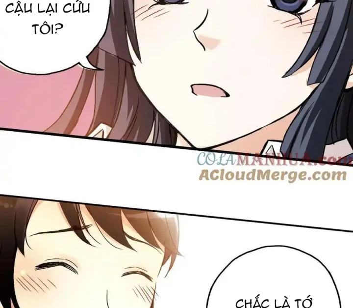 Cửa Hàng Đồ Chơi Sao Thổ Chapter 10 - Trang 2