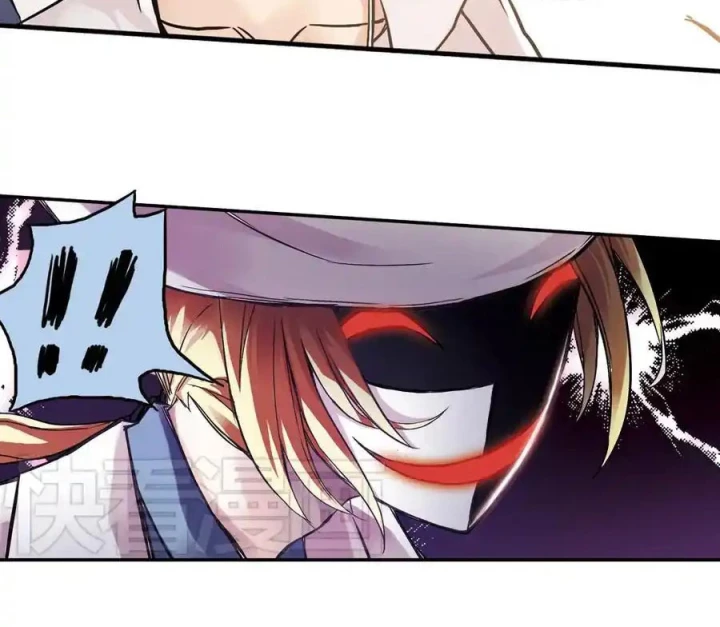 Cửa Hàng Đồ Chơi Sao Thổ Chapter 10 - Trang 2