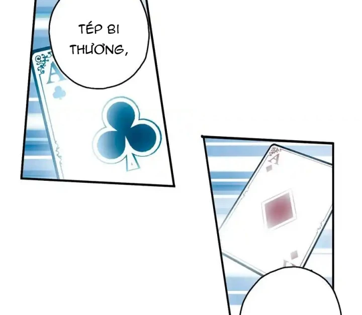 Cửa Hàng Đồ Chơi Sao Thổ Chapter 10 - Trang 2