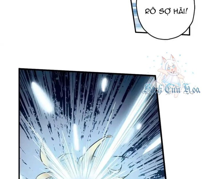 Cửa Hàng Đồ Chơi Sao Thổ Chapter 10 - Trang 2