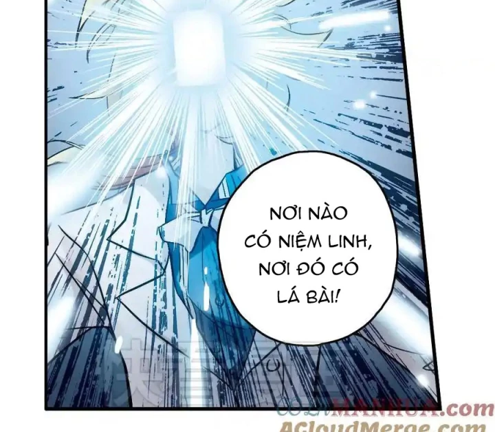 Cửa Hàng Đồ Chơi Sao Thổ Chapter 10 - Trang 2