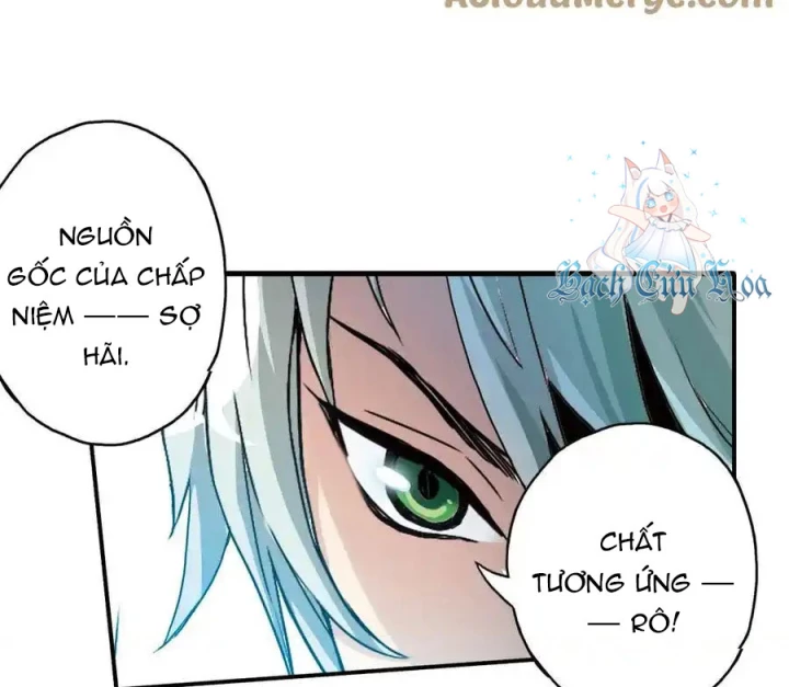 Cửa Hàng Đồ Chơi Sao Thổ Chapter 10 - Trang 2