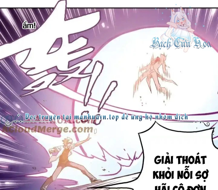 Cửa Hàng Đồ Chơi Sao Thổ Chapter 10 - Trang 2