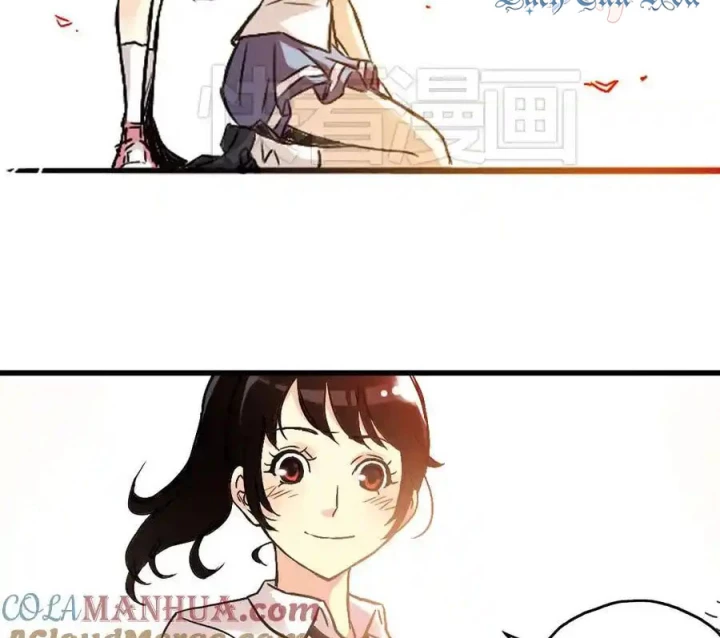 Cửa Hàng Đồ Chơi Sao Thổ Chapter 10 - Trang 2