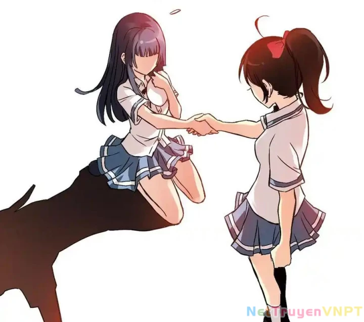 Cửa Hàng Đồ Chơi Sao Thổ Chapter 10 - Trang 2
