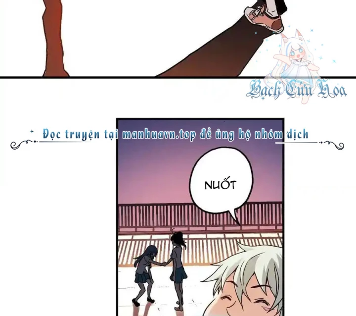 Cửa Hàng Đồ Chơi Sao Thổ Chapter 10 - Trang 2