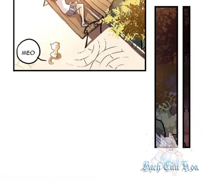 Cửa Hàng Đồ Chơi Sao Thổ Chapter 10 - Trang 2
