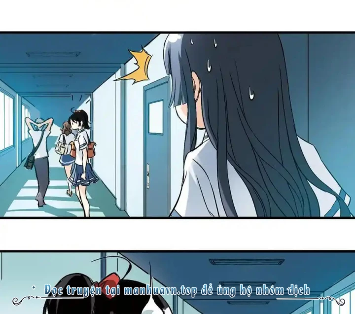 Cửa Hàng Đồ Chơi Sao Thổ Chapter 10 - Trang 2