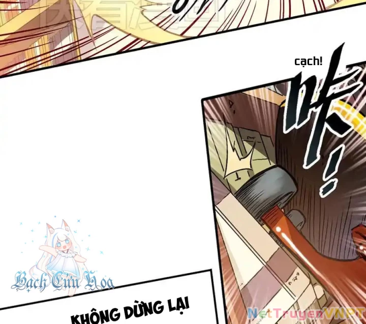 Cửa Hàng Đồ Chơi Sao Thổ Chapter 10 - Trang 2