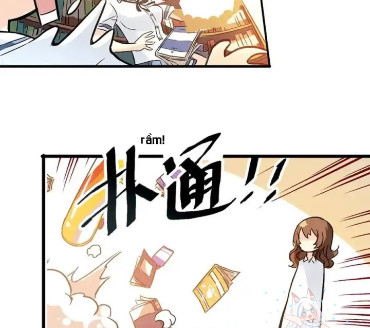 Cửa Hàng Đồ Chơi Sao Thổ Chapter 10 - Trang 2