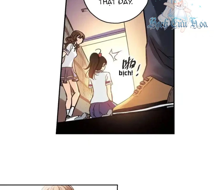 Cửa Hàng Đồ Chơi Sao Thổ Chapter 10 - Trang 2
