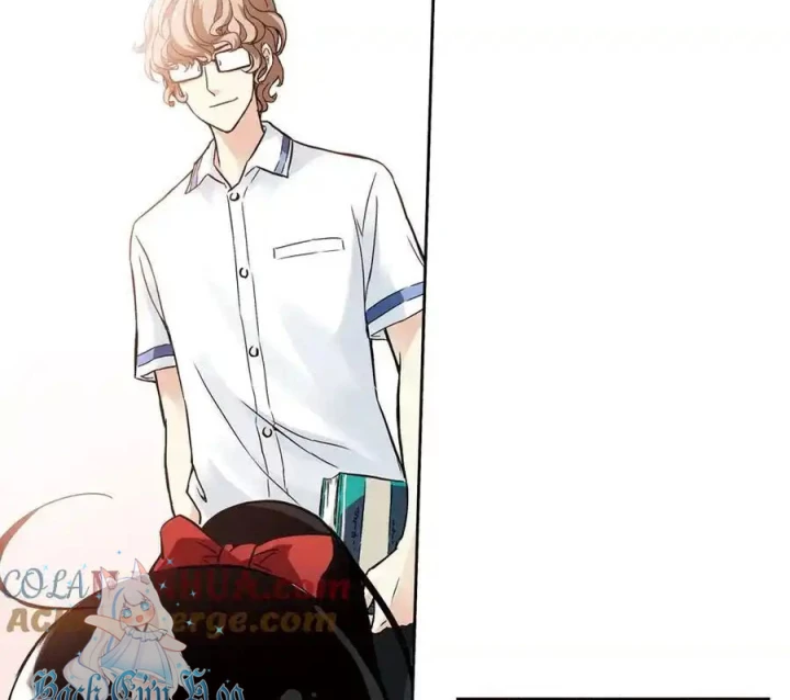 Cửa Hàng Đồ Chơi Sao Thổ Chapter 10 - Trang 2