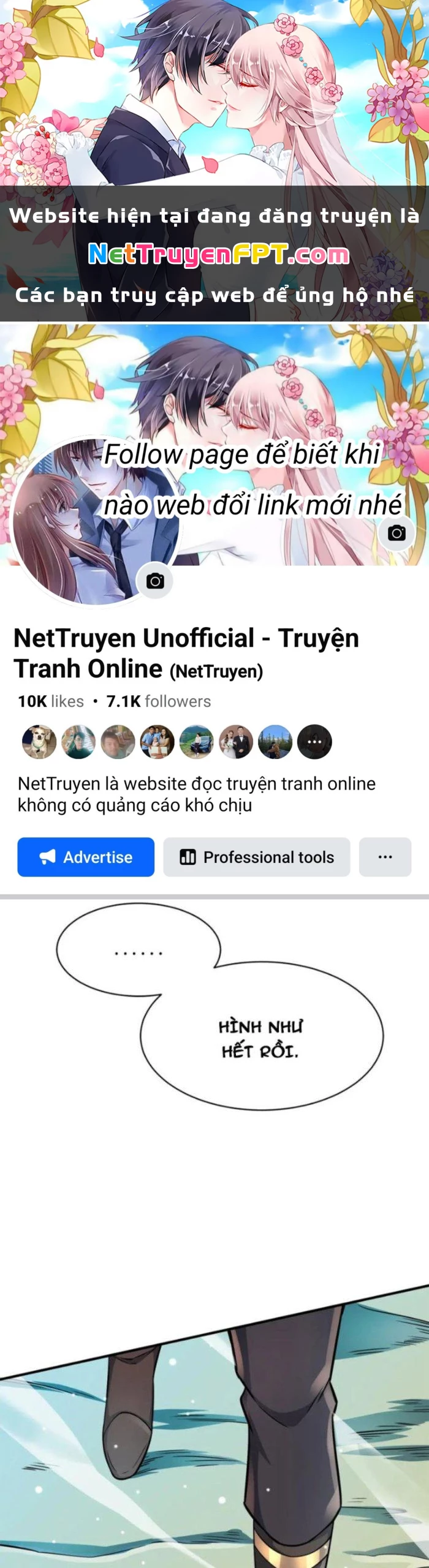 Tử Giới, Thức Tỉnh Tài Năng Hạng Sss Chapter 40.1 - Trang 2