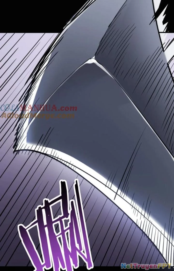 Tử Giới, Thức Tỉnh Tài Năng Hạng Sss Chapter 89 - Trang 2