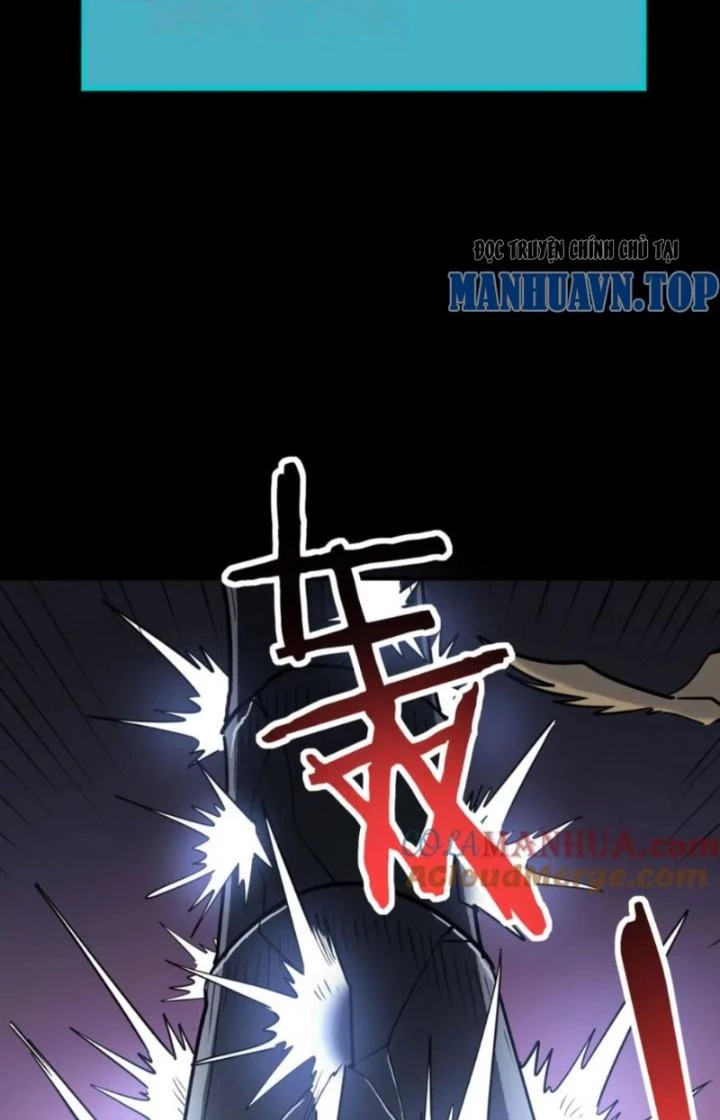 Tử Giới, Thức Tỉnh Tài Năng Hạng Sss Chapter 89 - Trang 2