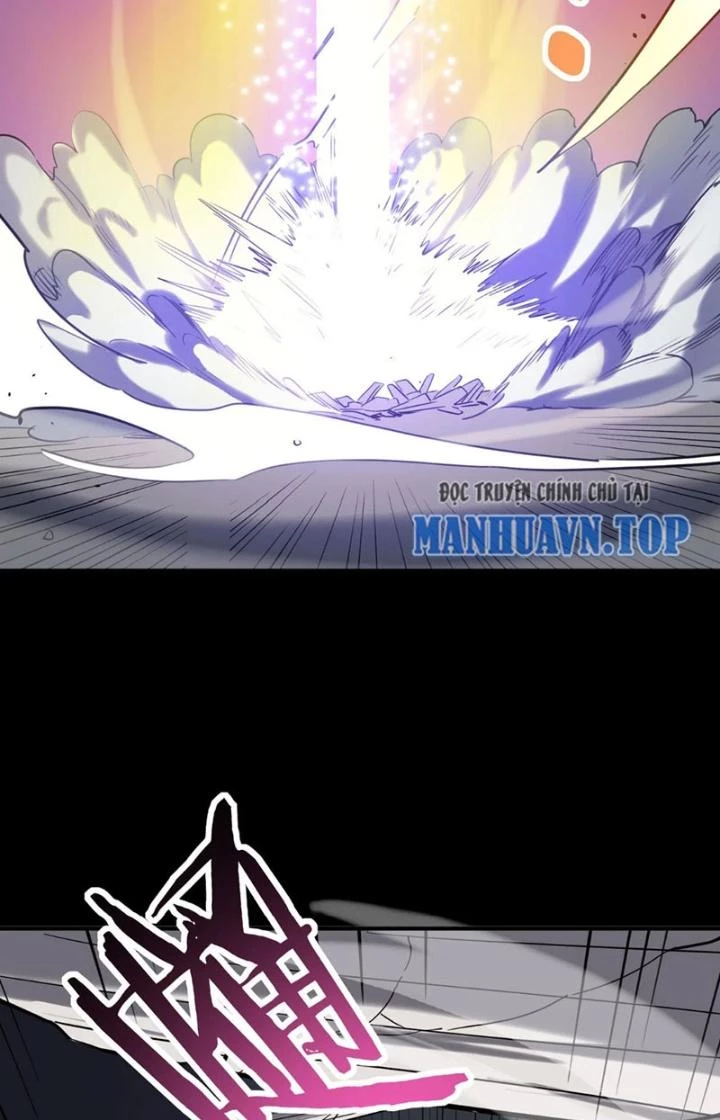 Tử Giới, Thức Tỉnh Tài Năng Hạng Sss Chapter 90 - Trang 2