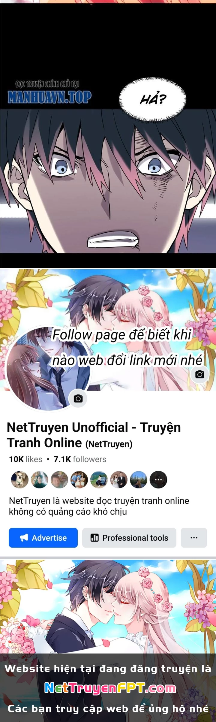 Tử Giới, Thức Tỉnh Tài Năng Hạng Sss Chapter 90 - Trang 2