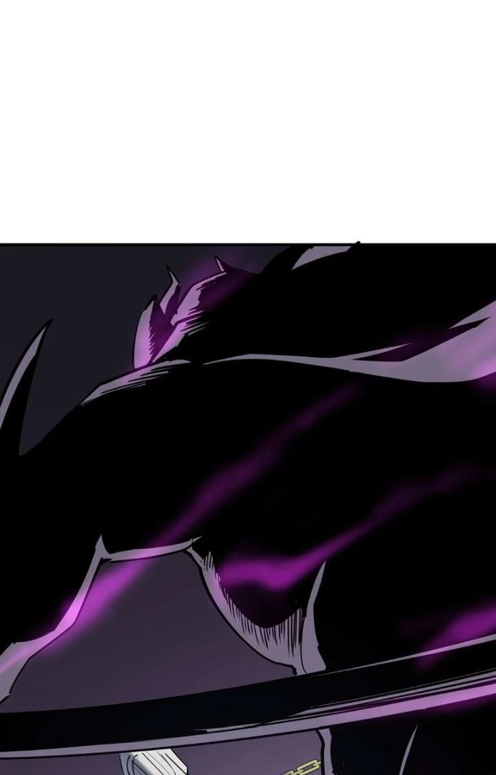 Tử Giới, Thức Tỉnh Tài Năng Hạng Sss Chapter 90 - Trang 2