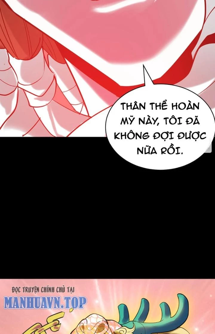 Tử Giới, Thức Tỉnh Tài Năng Hạng Sss Chapter 90 - Trang 2