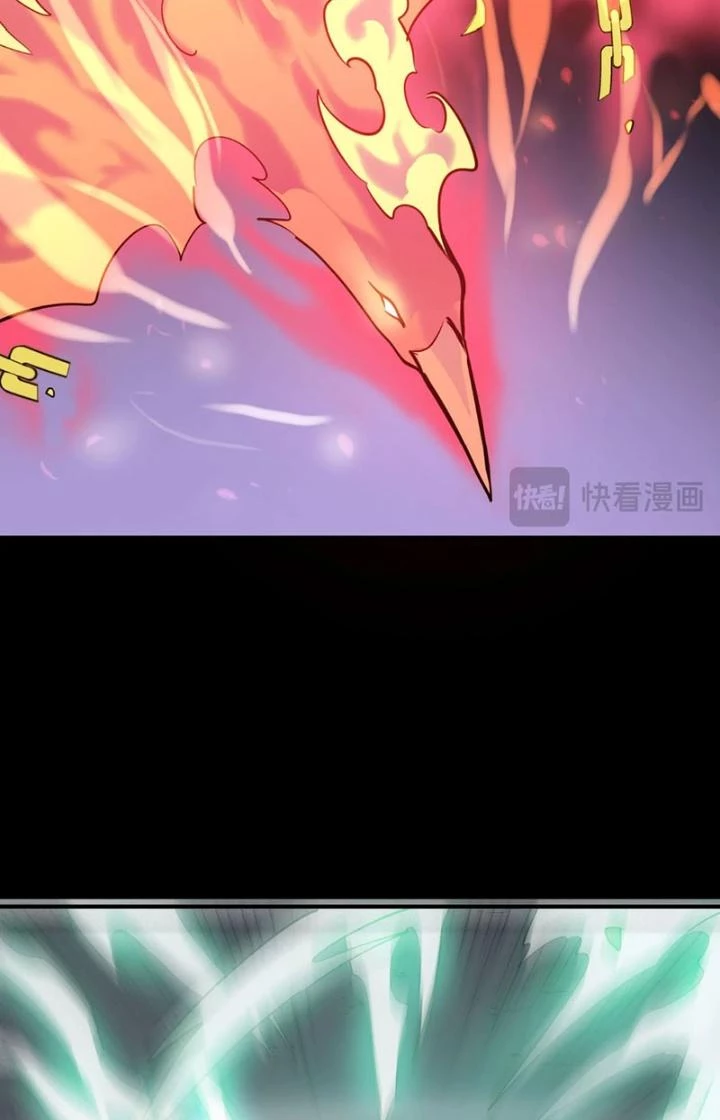 Tử Giới, Thức Tỉnh Tài Năng Hạng Sss Chapter 90 - Trang 2