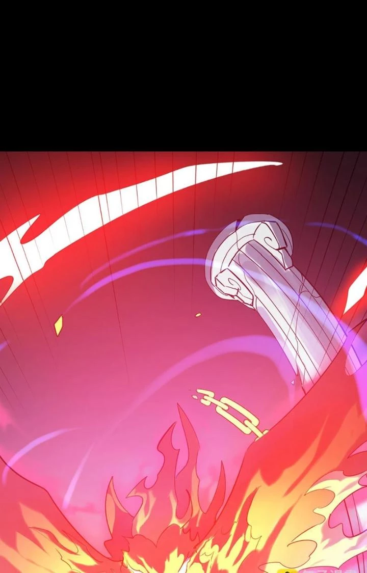 Tử Giới, Thức Tỉnh Tài Năng Hạng Sss Chapter 90 - Trang 2