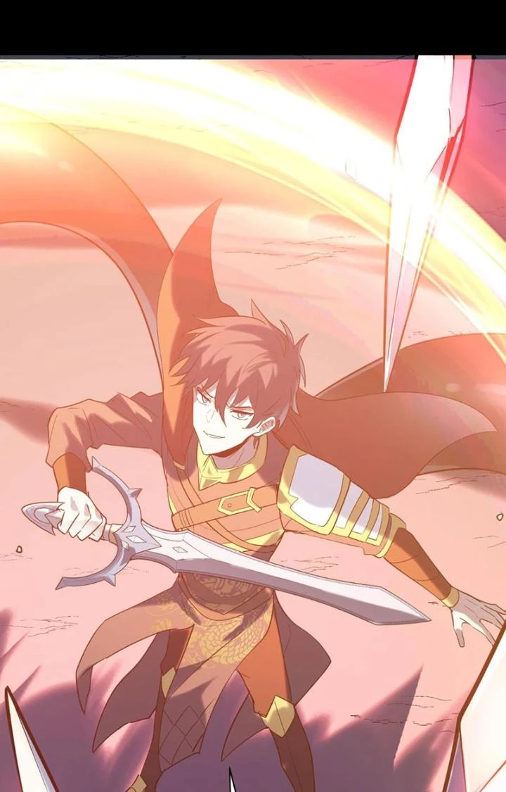 Tử Giới, Thức Tỉnh Tài Năng Hạng Sss Chapter 90 - Trang 2