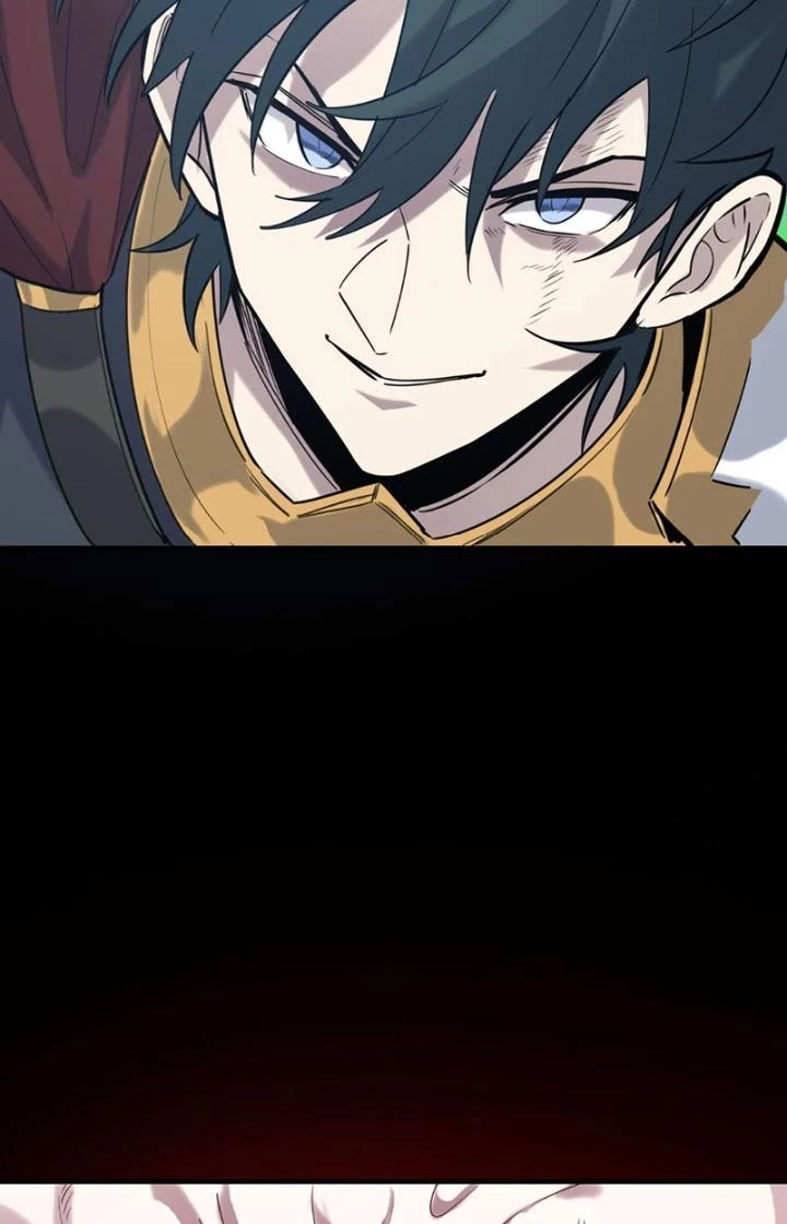 Tử Giới, Thức Tỉnh Tài Năng Hạng Sss Chapter 90 - Trang 2