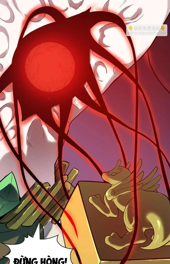 Tử Giới, Thức Tỉnh Tài Năng Hạng Sss Chapter 90 - Trang 2