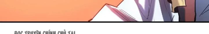 Tử Giới, Thức Tỉnh Tài Năng Hạng Sss Chapter 91 - Trang 2