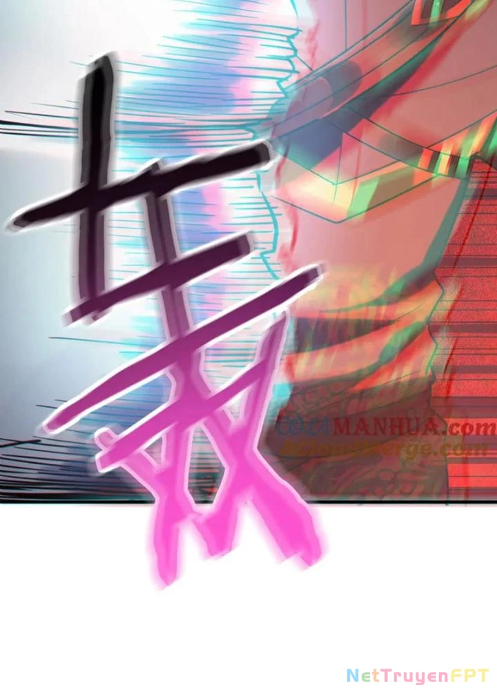 Tử Giới, Thức Tỉnh Tài Năng Hạng Sss Chapter 91 - Trang 2
