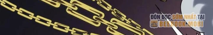 Tử Giới, Thức Tỉnh Tài Năng Hạng Sss Chapter 91 - Trang 2
