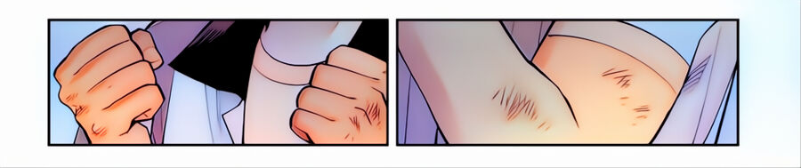 Fight Class 3 Chapter 66 - Trang 2