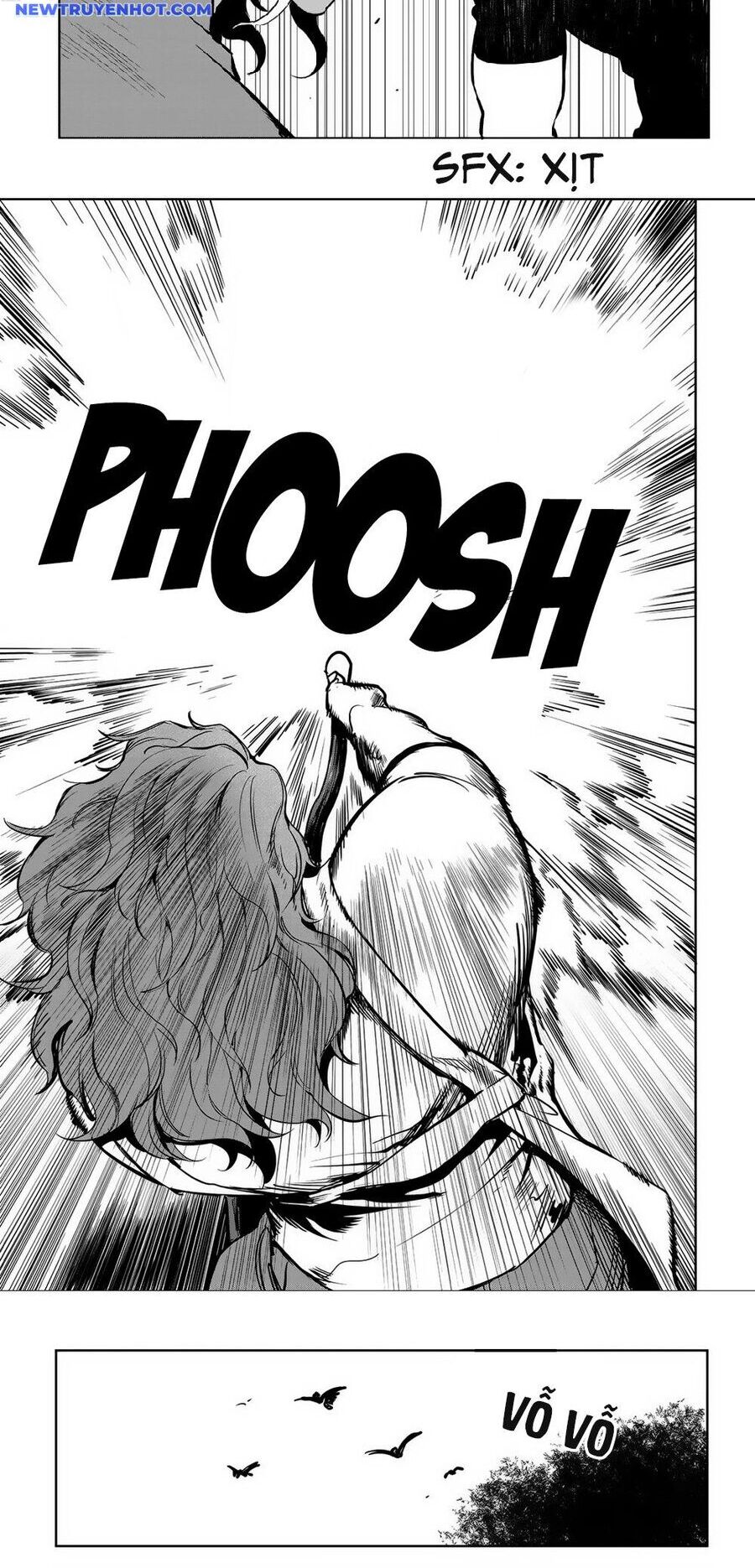 Fight Class 3 Chapter 79 - Trang 2