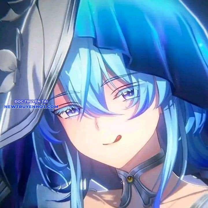 Fight Class 3 Chapter 80 - Trang 2