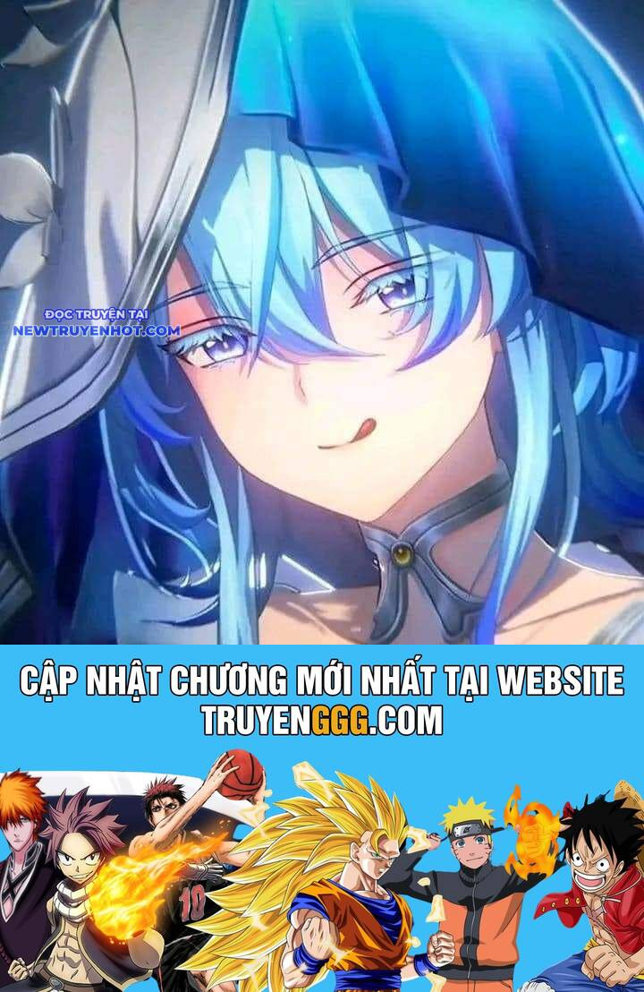 Fight Class 3 Chapter 87 - Trang 2