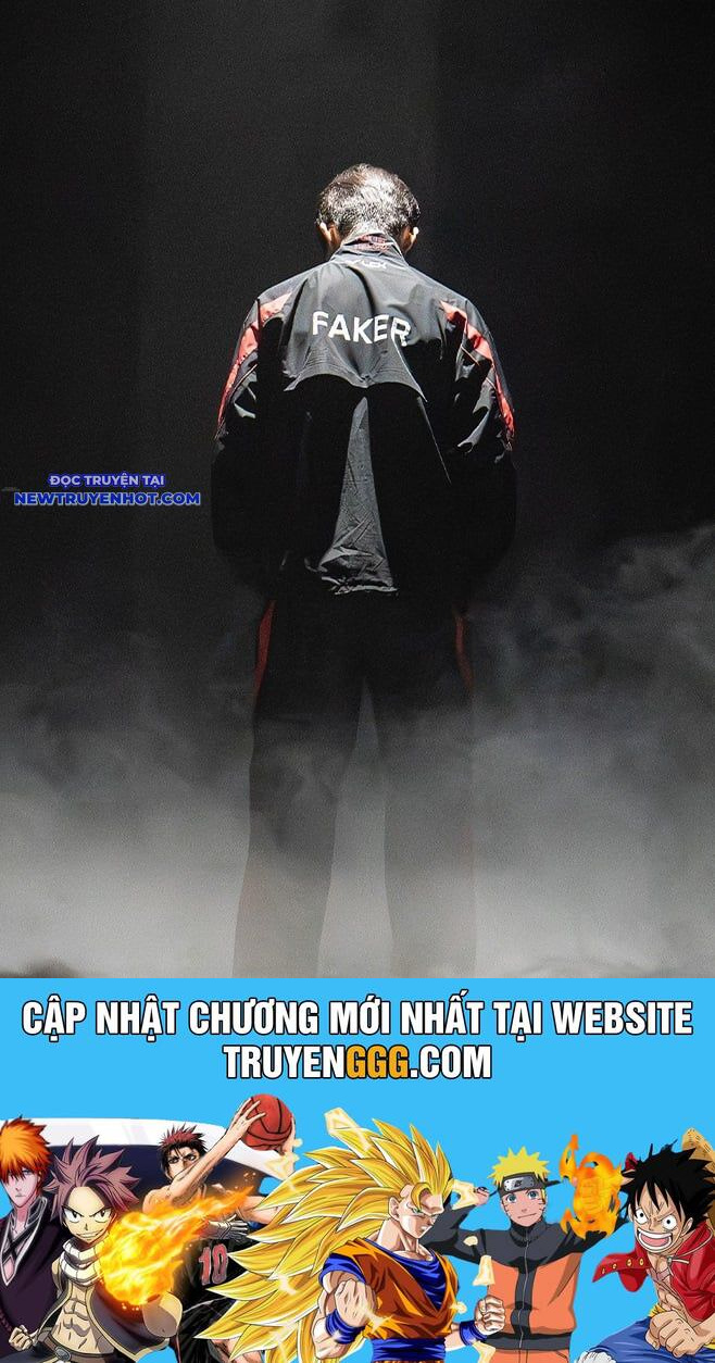 Fight Class 3 Chapter 89 - Trang 2