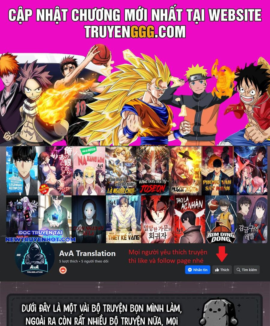 Fight Class 3 Chapter 105 - Trang 2