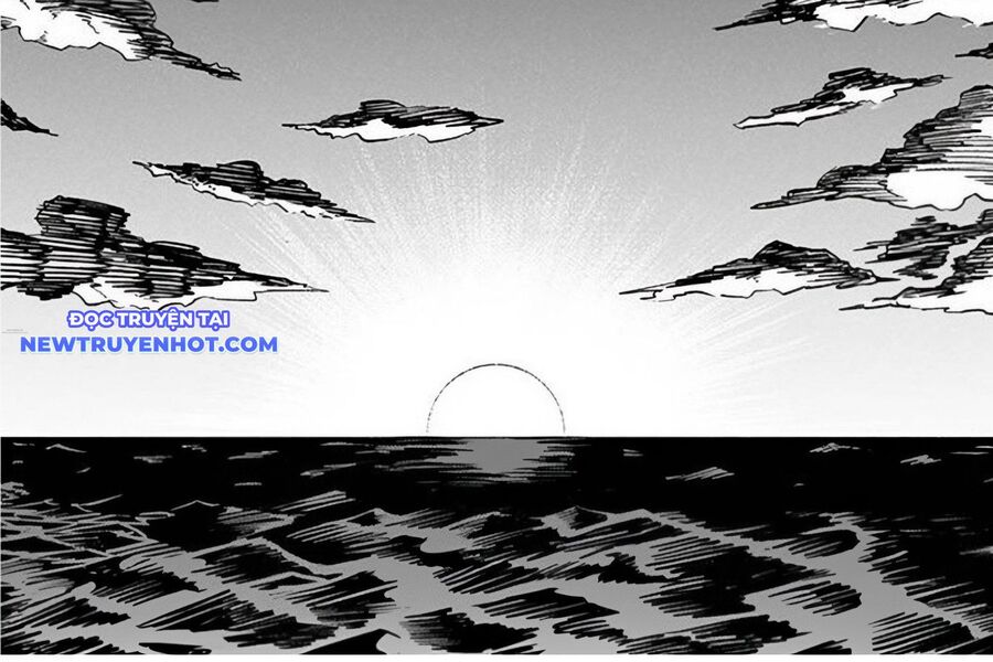 Fight Class 3 Chapter 105 - Trang 2